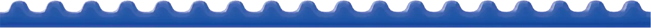 16/9 aspect ratio accessible description of the image