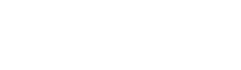 Voom H125 logo