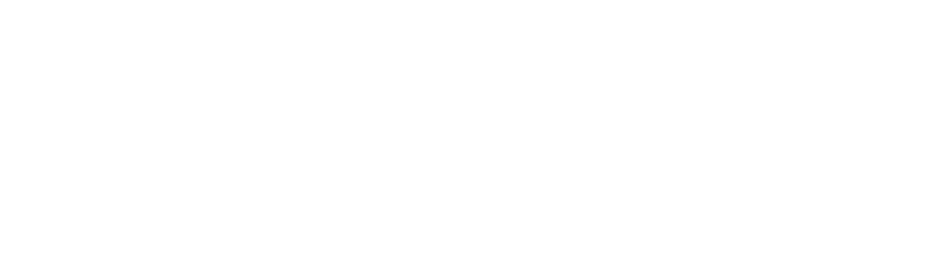 Xenad logo