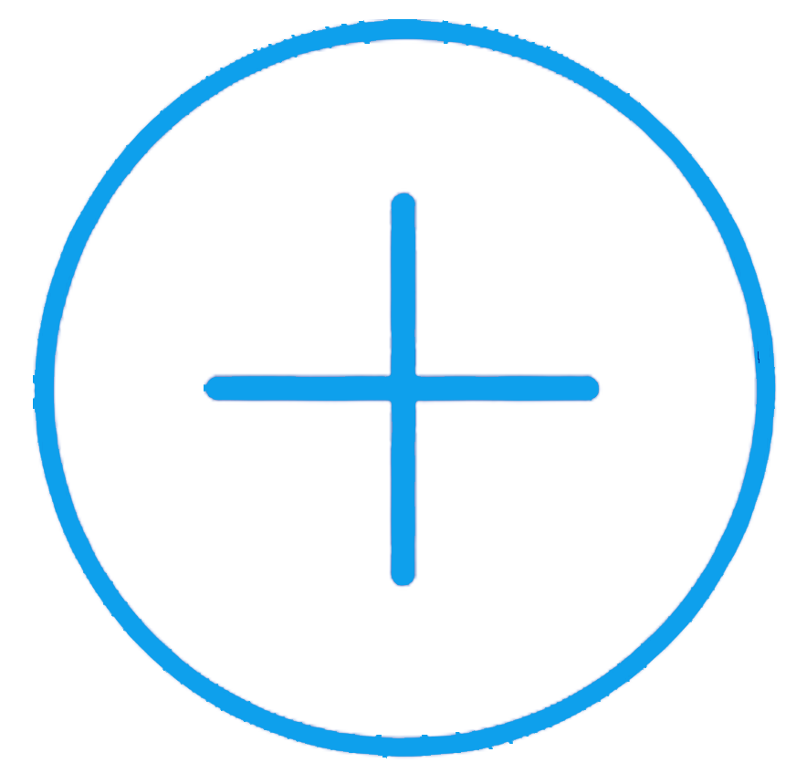 16/9 aspect ratio accessible description of the image
