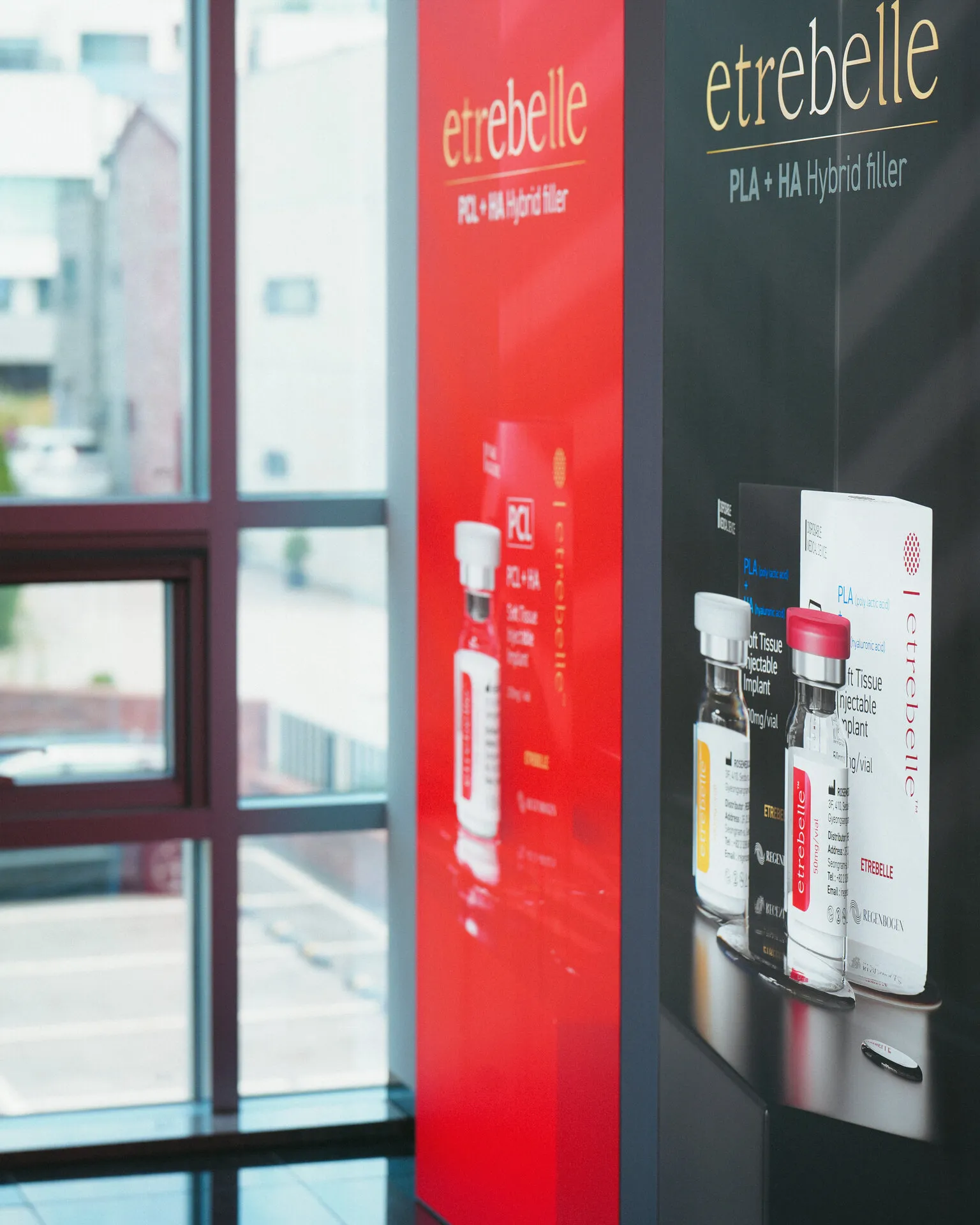 Showroom photo 6