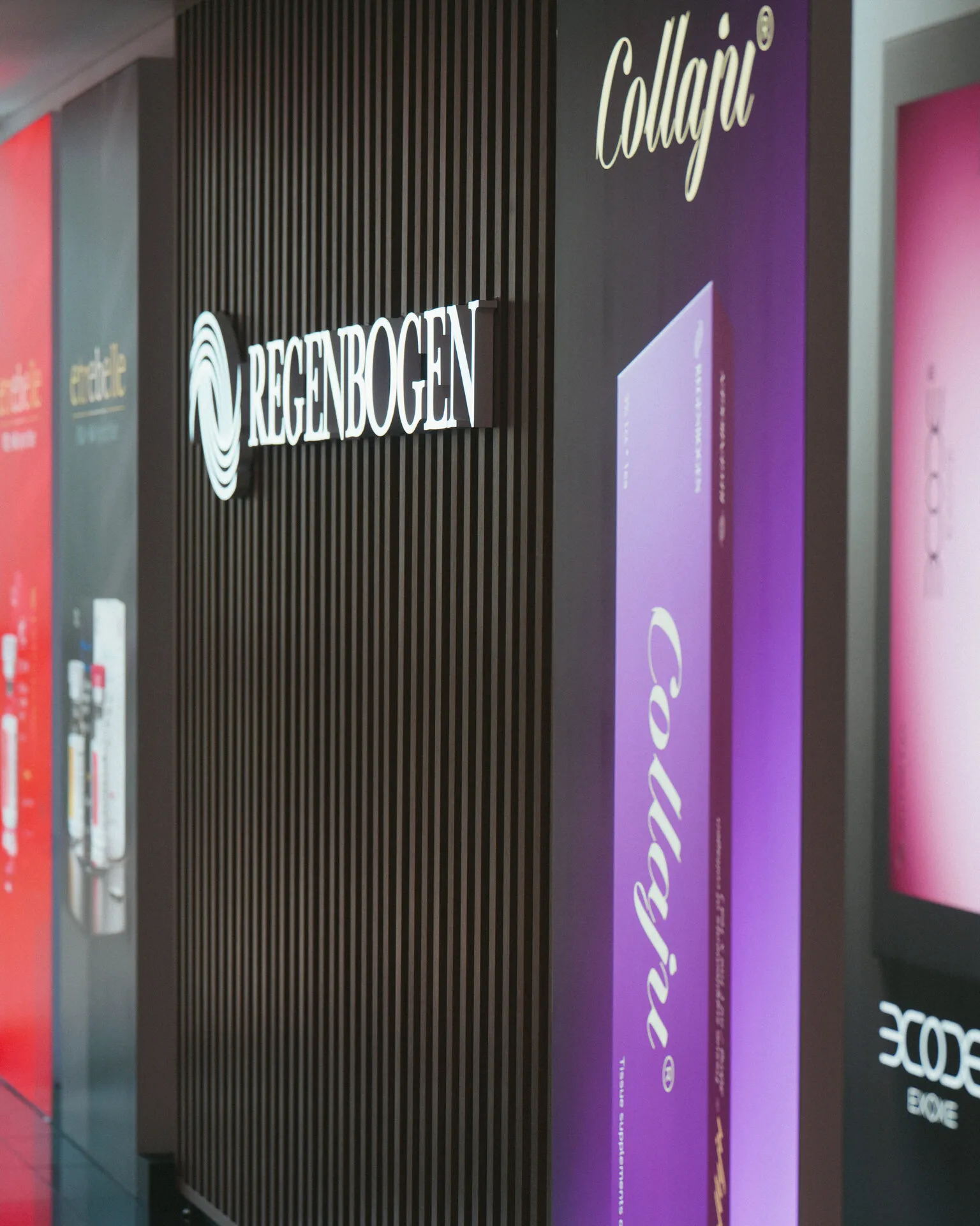 Showroom photo 5