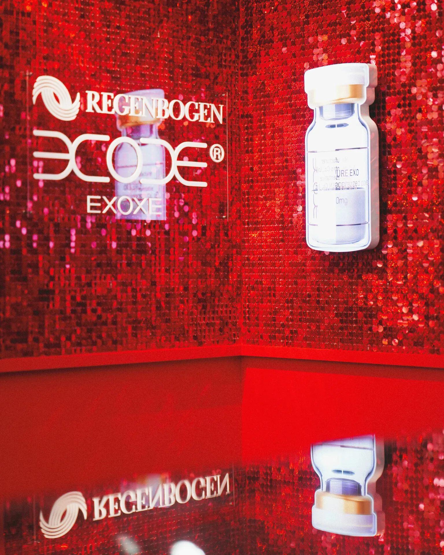 Showroom photo 12