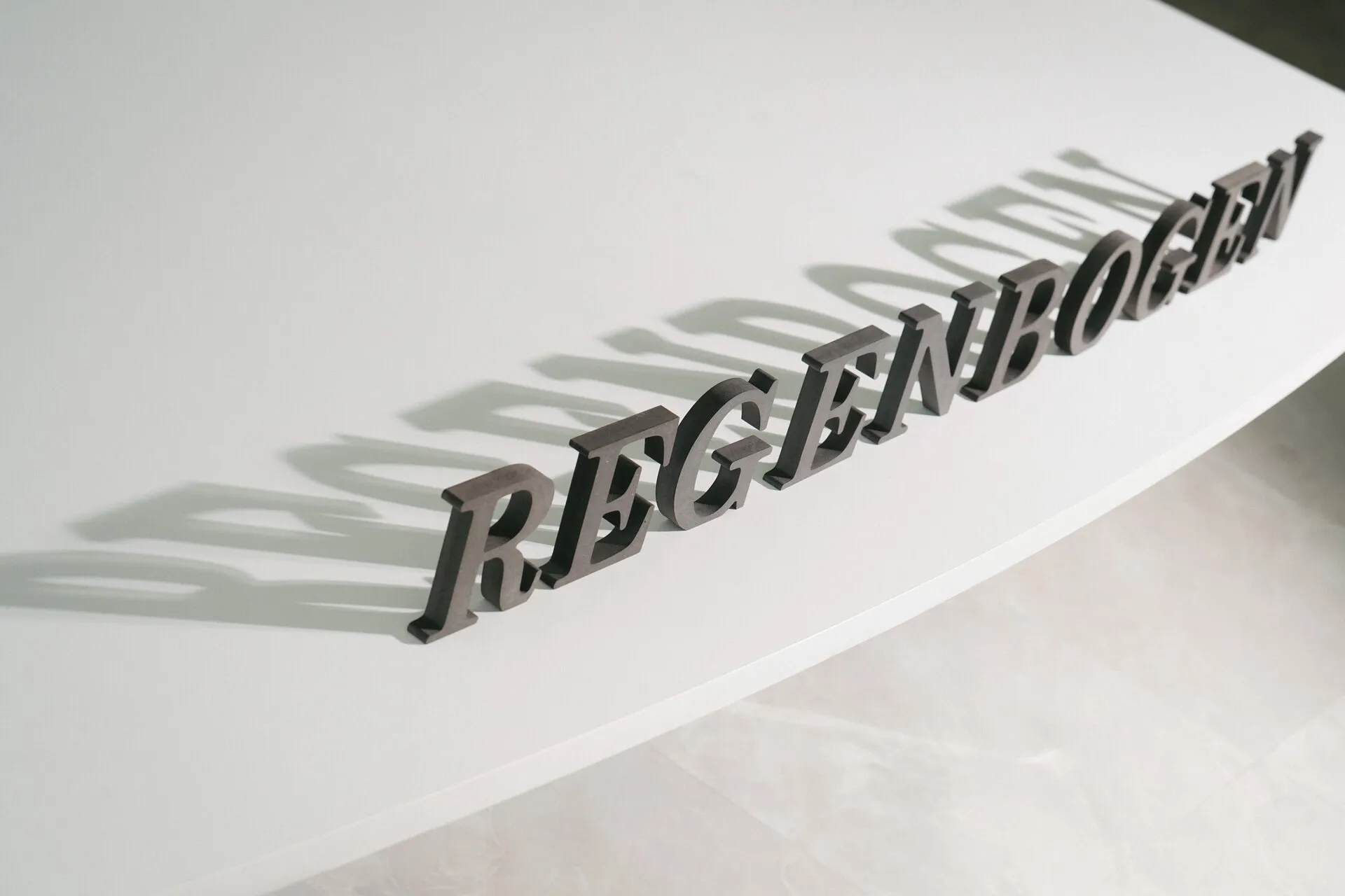 Showroom photo 14