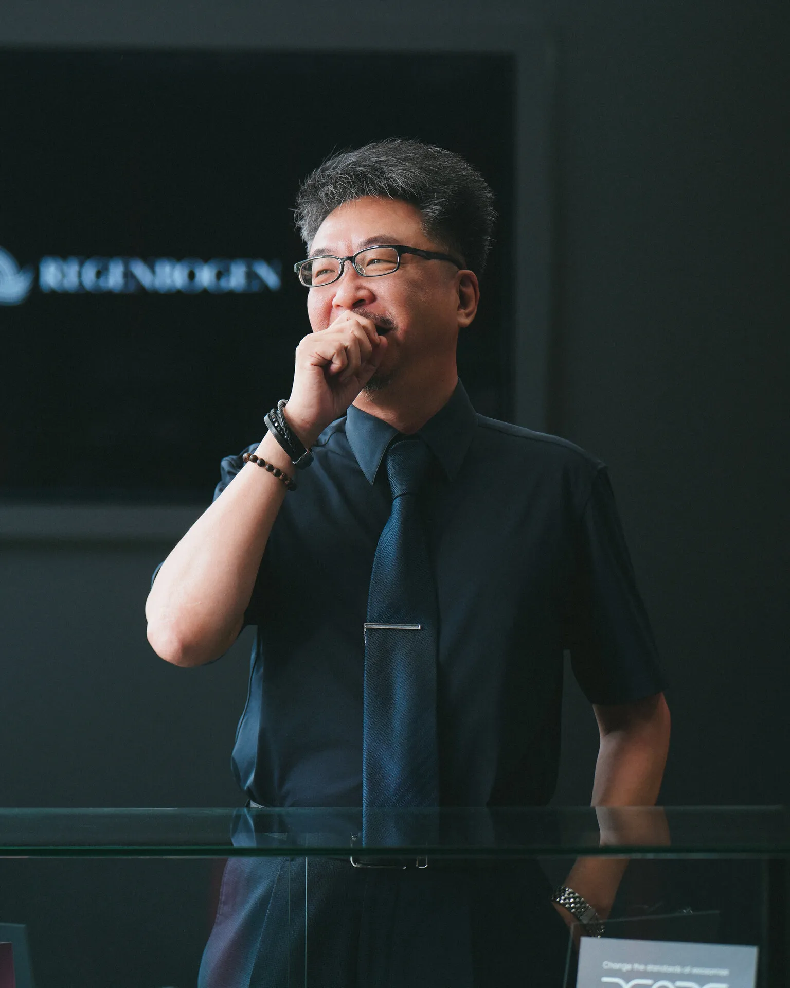 Showroom photo 33